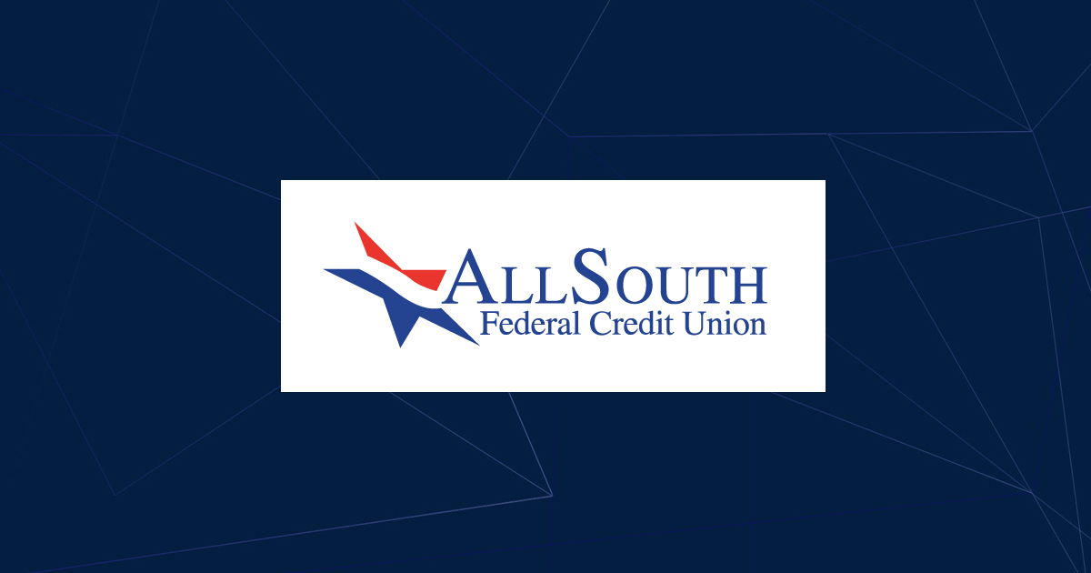 Orangeburg | AllSouth Federal Credit Union